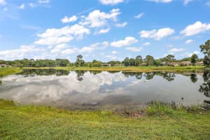 33340 COUNTY ROAD 473, LEESBURG, FL 34788 Sold 10/07/24
