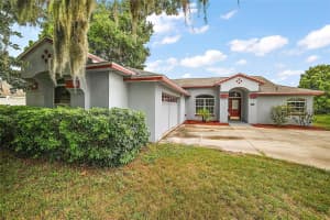 33340 COUNTY ROAD 473, LEESBURG, FL 34788 Sold 10/07/24