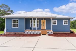 4114 Dove Valley Ln, LADY LAKE