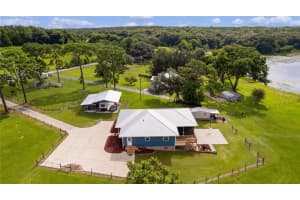 4114 DOVE VALLEY LANE, LADY LAKE, FL 32159 - MLS#MFRG5084737