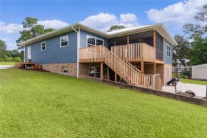 4114 DOVE VALLEY LANE, LADY LAKE, FL 32159 - MLS#MFRG5084737