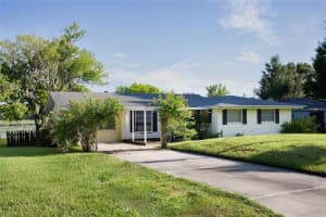 37349 TURNER DRIVE, UMATILLA, FL 32784 Sold 02/20/25