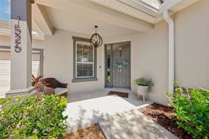 1526 CHAPIN COURT, THE VILLAGES, FL 32162 Sold 01/08/25