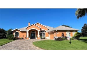 27205 FALCON FEATHER WAY, LEESBURG, FL 34748 Sold 10/21/24