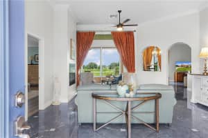 27205 FALCON FEATHER WAY, LEESBURG, FL 34748 Sold 10/21/24