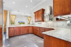 27205 FALCON FEATHER WAY, LEESBURG, FL 34748 Sold 10/21/24
