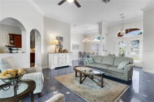 27205 FALCON FEATHER WAY, LEESBURG, FL 34748 Sold 10/21/24