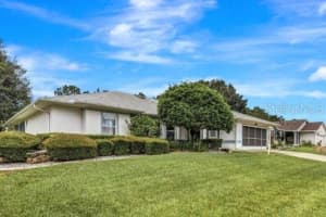 6435 Borg St, LEESBURG