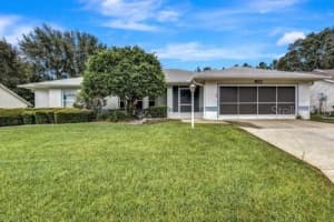 6435 BORG, LEESBURG, FL 34748 - MLS#MFRG5084750
