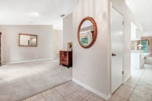 6435 BORG, LEESBURG, FL 34748 - MLS#MFRG5084750