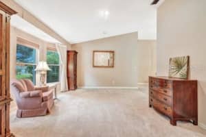 6435 BORG, LEESBURG, FL 34748 - MLS#MFRG5084750