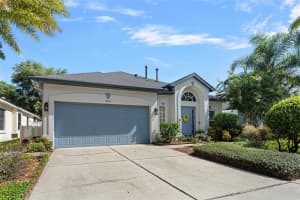 5932 GOLDEN PINE COURT, OVIEDO, FL 32765 Sold 09/30/24
