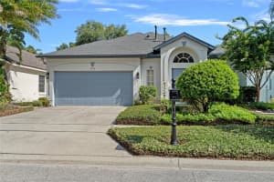 5932 GOLDEN PINE COURT, OVIEDO, FL 32765 Sold 09/30/24