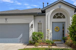 5932 GOLDEN PINE COURT, OVIEDO, FL 32765 Sold 09/30/24