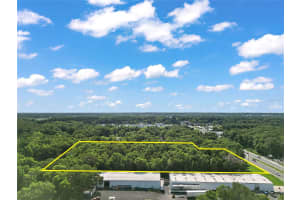 2105 10TH (US HWY 27) STREET, OCALA, FL 34475 - MLS#MFRG5084762