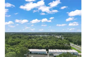 2105 10TH (US HWY 27) STREET, OCALA, FL 34475 - MLS#MFRG5084762