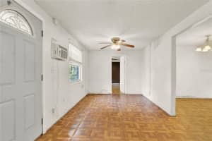 20621 SE HIGHWAY 42, UMATILLA, FL 32784 Sold 05/13/25