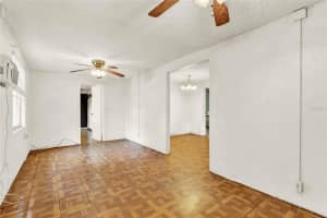 20621 SE HIGHWAY 42, UMATILLA, FL 32784 Sold 05/13/25