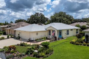 5370 INDIAN OCEAN LOOP, TAVARES, FL 32778 Sold 11/14/24