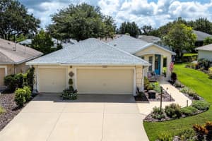 5370 INDIAN OCEAN LOOP, TAVARES, FL 32778 Sold 11/14/24