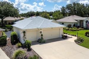 5370 INDIAN OCEAN LOOP, TAVARES, FL 32778 Sold 11/14/24