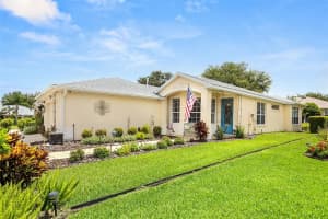 5370 INDIAN OCEAN LOOP, TAVARES, FL 32778 Sold 11/14/24