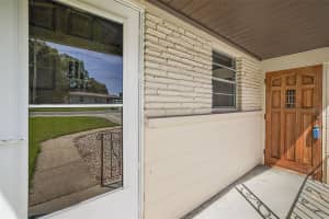 1305 DORA DRIVE, LEESBURG, FL 34748 Sold 09/13/24