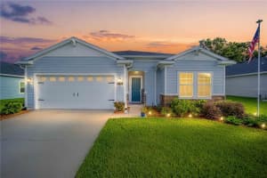 7711 SW 74TH LOOP, OCALA, FL 34481 Sold 03/27/25