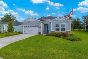 7711 SW 74TH LOOP, OCALA, FL 34481 Sold 03/27/25