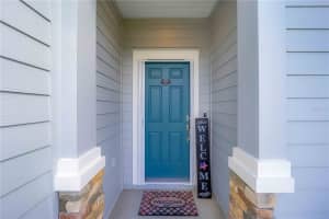 7711 SW 74TH LOOP, OCALA, FL 34481 Sold 03/27/25
