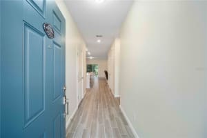 7711 SW 74TH LOOP, OCALA, FL 34481 Sold 03/27/25