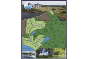 38797 RANCH GATE BOULEVARD, UMATILLA, FL 32784 - MLS#MFRG5084771