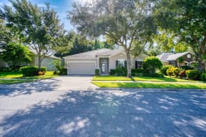 2451 PICKFORD CIRCLE, APOPKA, FL 32703 Sold 09/25/24
