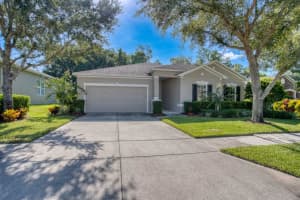 2451 PICKFORD CIRCLE, APOPKA, FL 32703 Sold 09/25/24