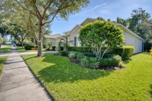 2451 PICKFORD CIRCLE, APOPKA, FL 32703 Sold 09/25/24