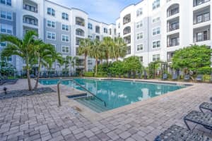 204 SOUTH STREET, ORLANDO, FL 32801 Sold 10/08/24