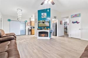 9373 SANDPIPER DRIVE, INVERNESS, FL 34450 Sold 09/10/24