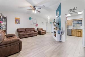 9373 SANDPIPER DRIVE, INVERNESS, FL 34450 Sold 09/10/24