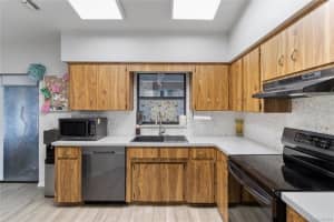 9373 SANDPIPER DRIVE, INVERNESS, FL 34450 Sold 09/10/24