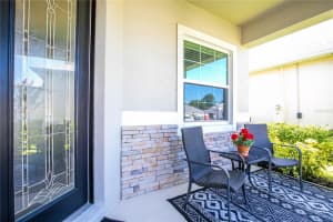 8484 HARTFORD WAY, MOUNT DORA, FL 32757 Sold 08/22/24