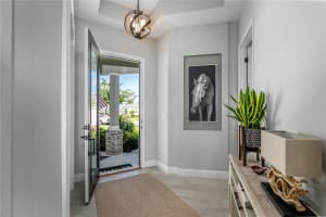 8484 HARTFORD WAY, MOUNT DORA, FL 32757 Sold 08/22/24