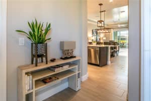 8484 HARTFORD WAY, MOUNT DORA, FL 32757 Sold 08/22/24