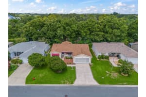 1652 STAUNTON STREET, THE VILLAGES, FL 32162 Sold 10/18/24