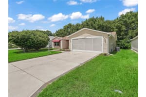 1652 STAUNTON STREET, THE VILLAGES, FL 32162 Sold 10/18/24