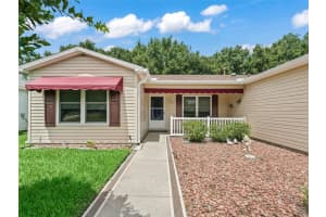 1652 STAUNTON STREET, THE VILLAGES, FL 32162 Sold 10/18/24