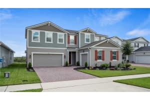 3212 CANNA LILY PLACE, CLERMONT, FL 34711 Sold 11/22/24