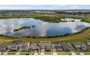 3212 CANNA LILY PLACE, CLERMONT, FL 34711 Sold 11/22/24