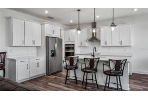 3212 CANNA LILY PLACE, CLERMONT, FL 34711 Sold 11/22/24