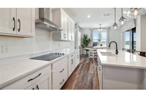 3212 CANNA LILY PLACE, CLERMONT, FL 34711 Sold 11/22/24