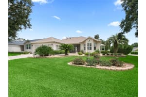 8297 177TH WINTERTHUR LOOP, THE VILLAGES, FL 32162 Sold 09/26/24